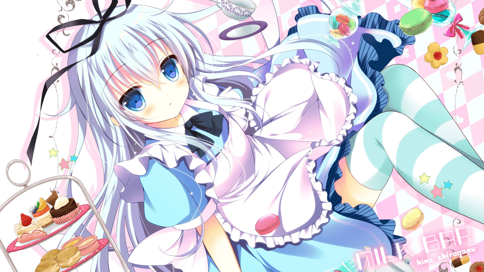 绝杀时刻！锡安·威廉姆森的不可能进球如何撕裂芝加哥的夜晚