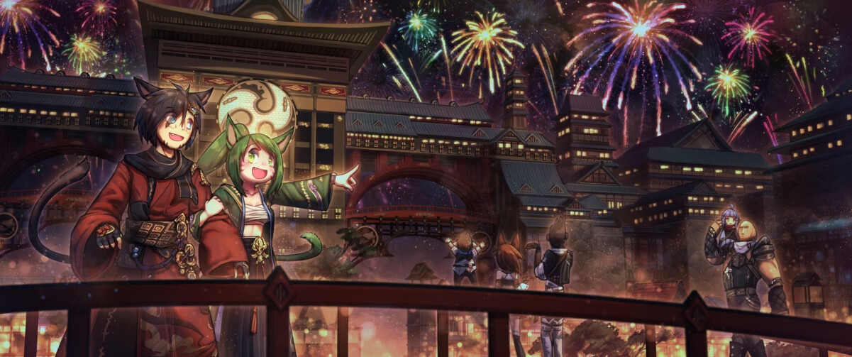 三色旗帜下的新守护神，巴斯托尼如何撕裂哥斯达黎加的铜墙铁壁