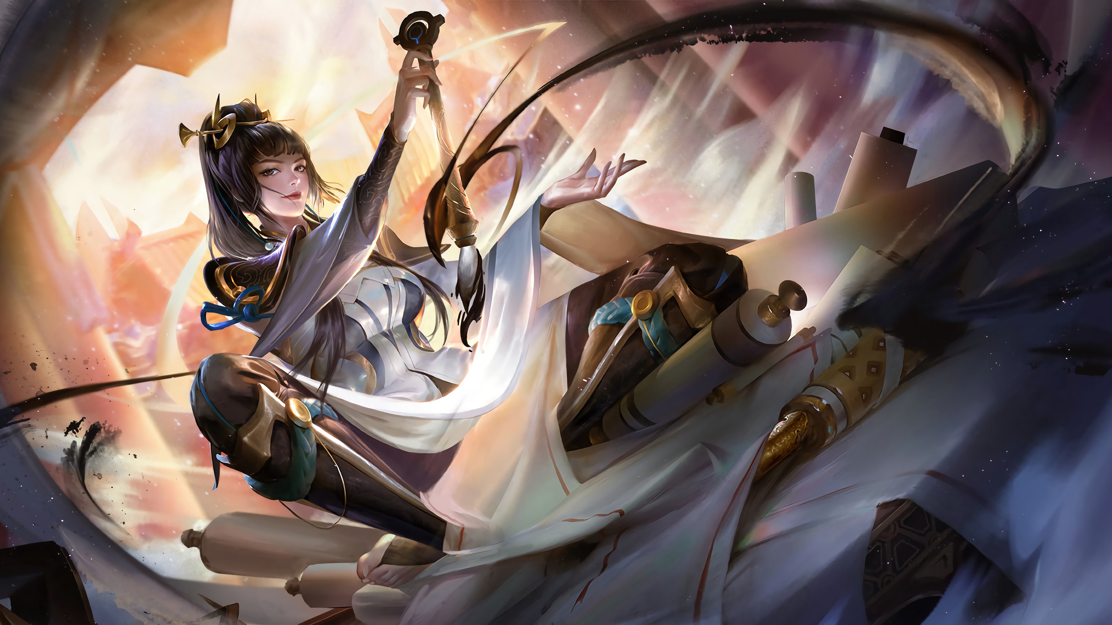 双雄对峙下的隐形王者,雄鹿铁壁与哈登的个人宣告战