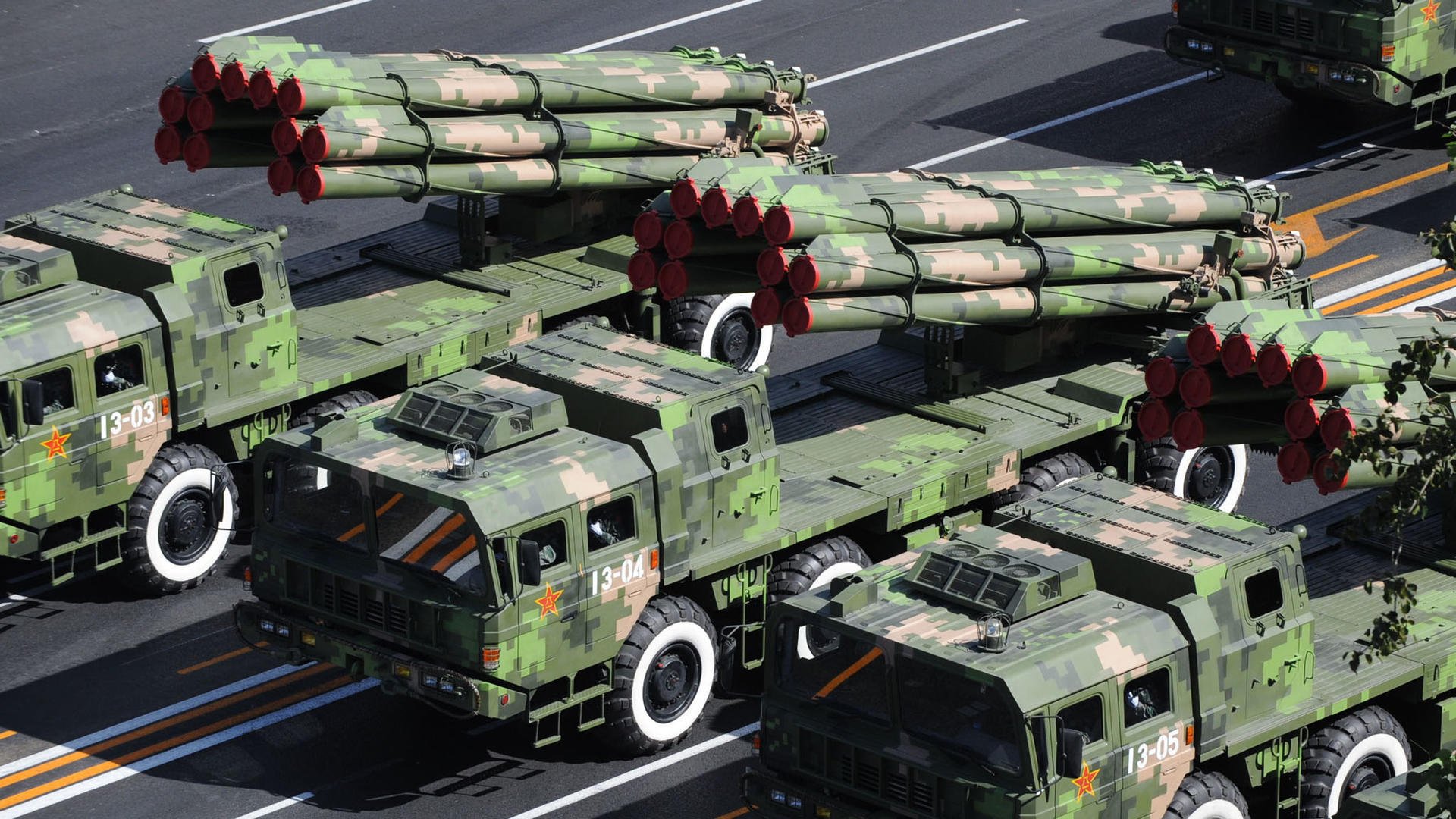 马赛港的咆哮,当一座城市在世界杯上击败一个国家