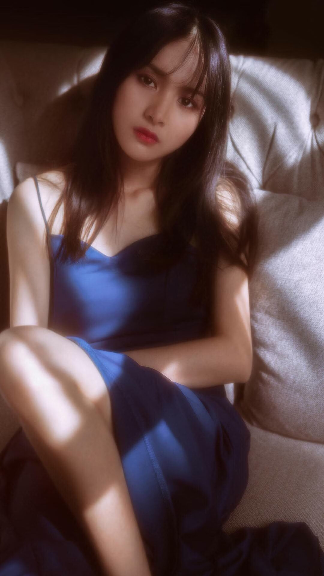 广厦精密齿轮压制雷霆引擎，英格拉姆孤星点燃寂静赛场