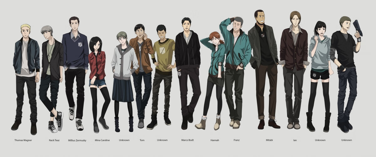 群星陨落时，一人的王座，伊萨克将塞内加尔的星火推上山巅