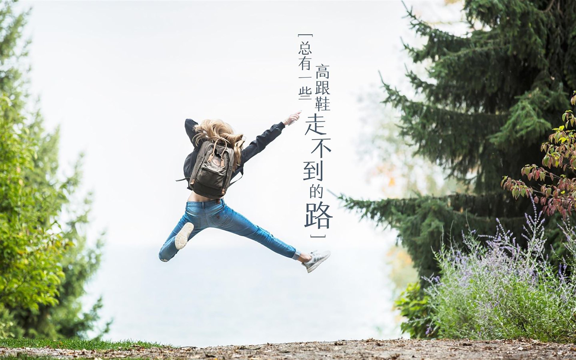 终局一舞，英格拉姆第95分钟的唯一将德甲王冠钉入史册