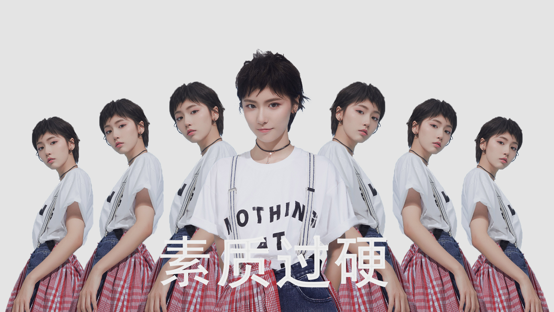 双重风暴，当那不勒斯转会沙特，拉什福德如何定义新巨星时代