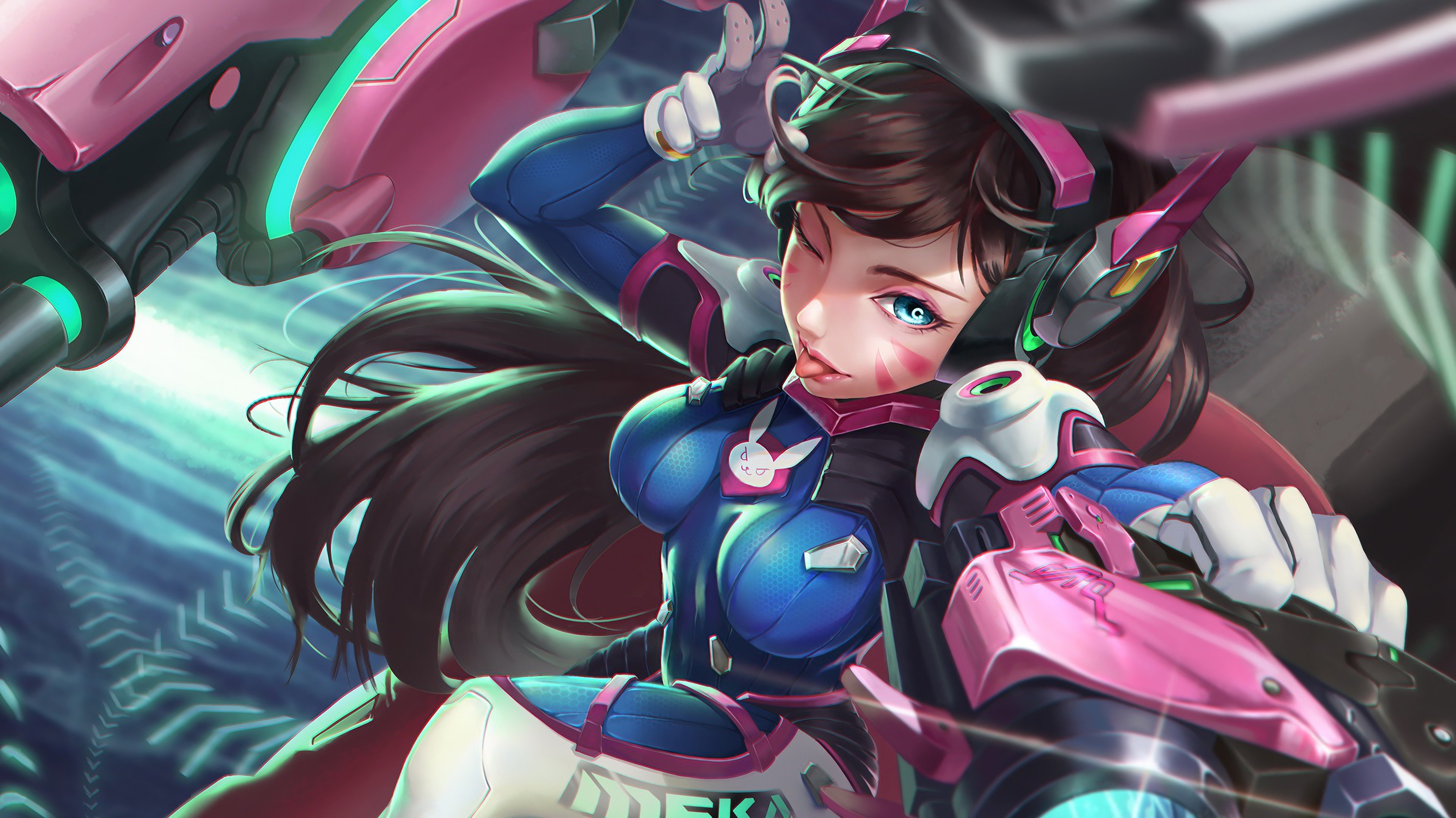 亚平宁的叹息之墙，金玟哉如何在米兰德比改写亚洲足球的意甲叙事