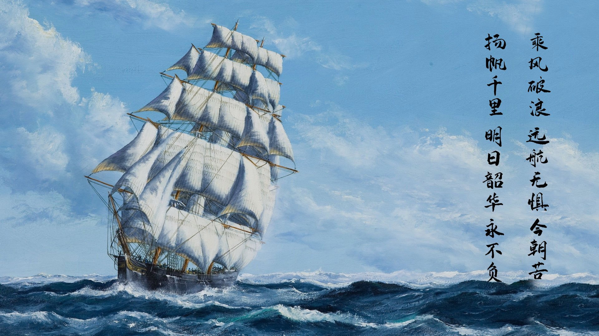 金玟哉，从锁死巴黎到德甲争冠，亚洲铁闸的双重战场