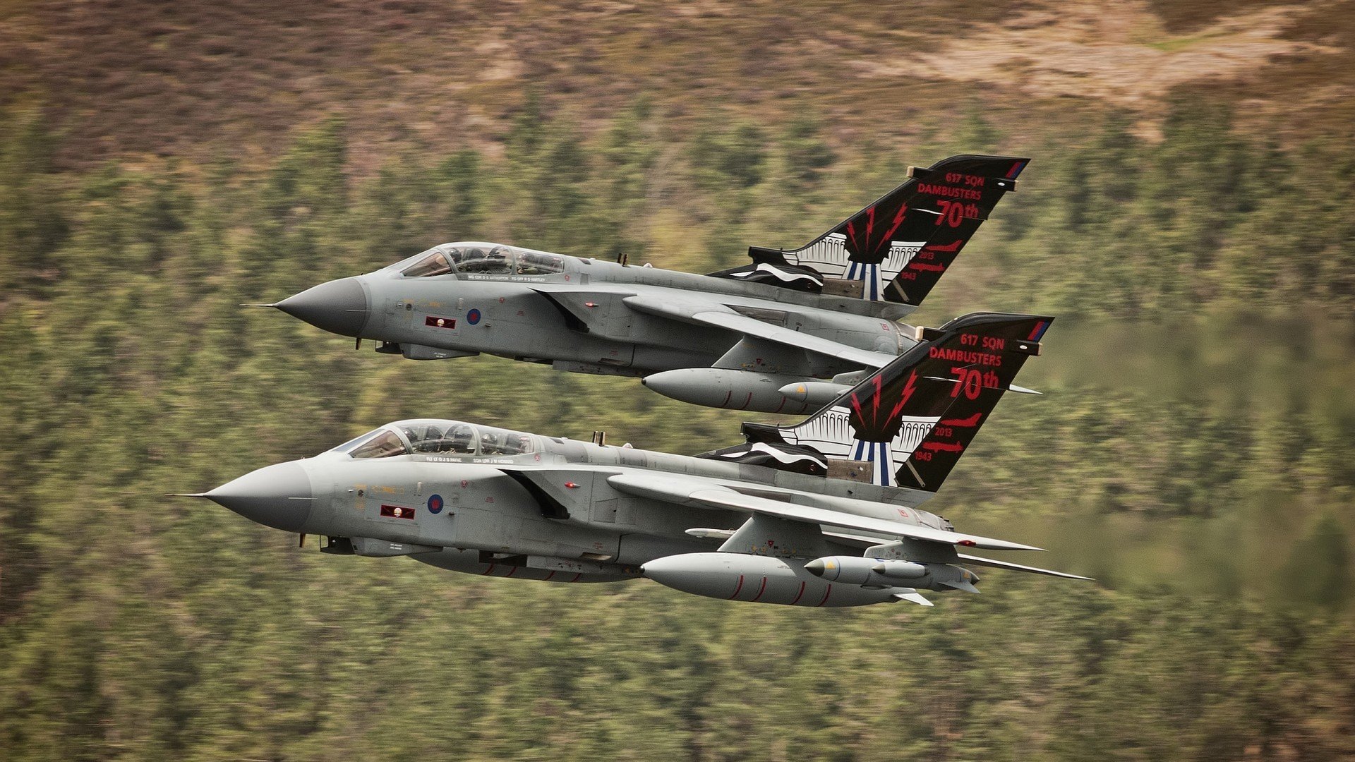 孤星闪耀，小贾伦如何一人改写雷霆对阵独行侠的剧本