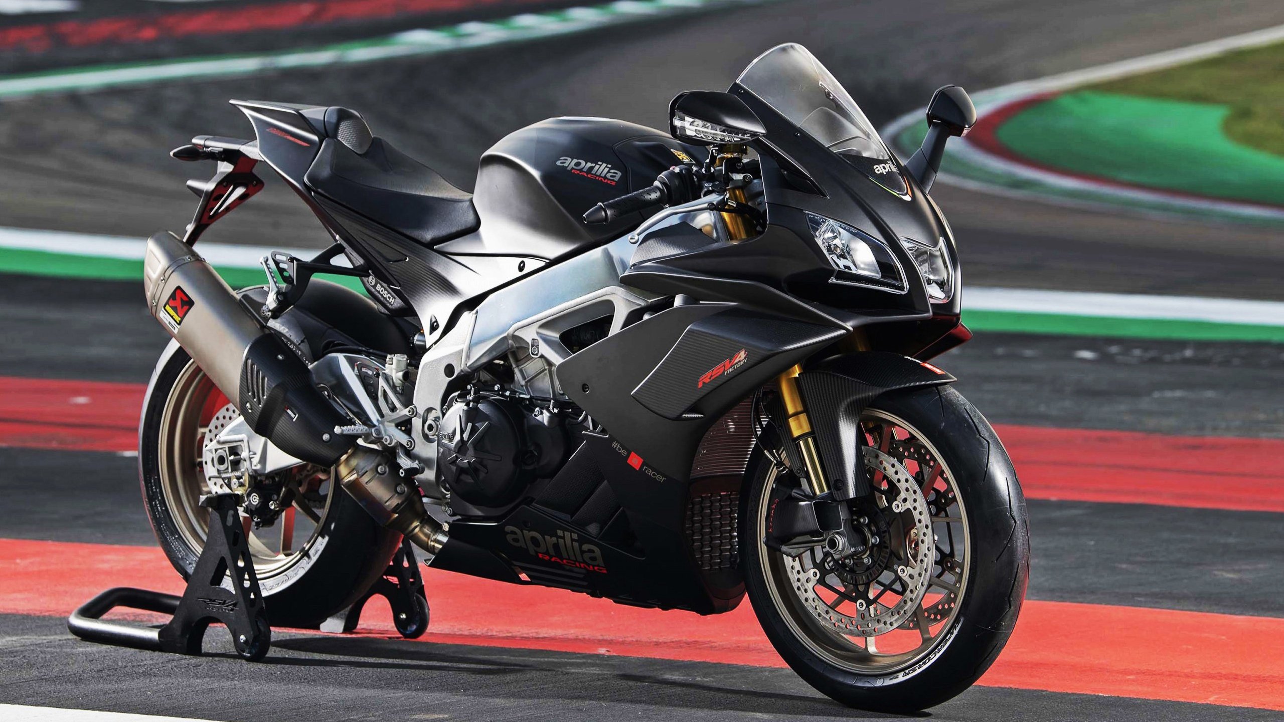 绝境狂澜,布鲁诺一剑封喉,土耳其惊天逆转乌拉圭