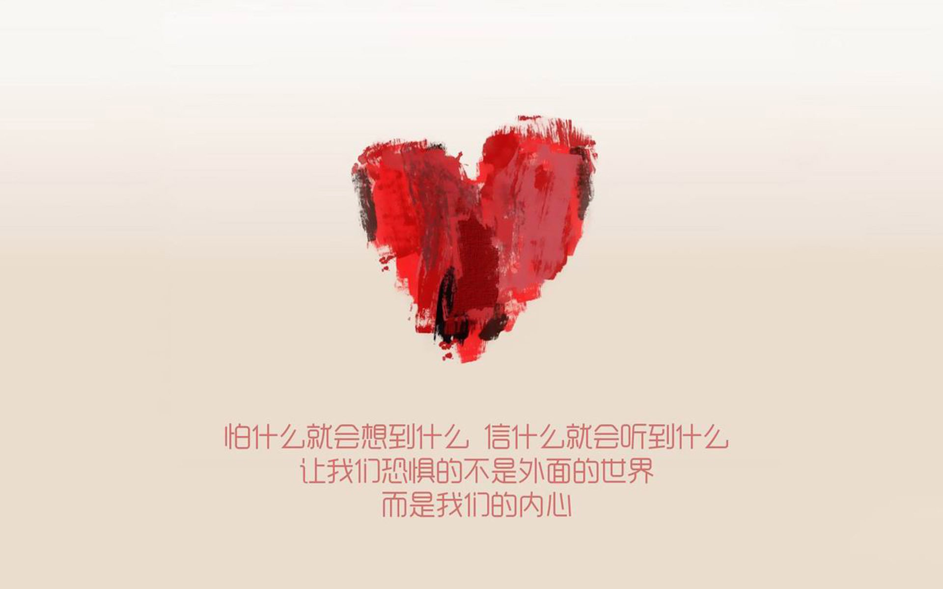 石匠之心，当约基奇点燃西决生死战的夜晚