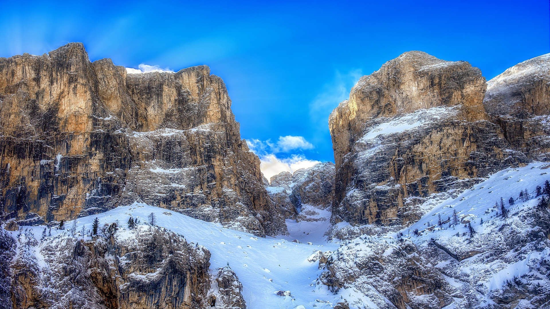 从尼斯绝杀到世界杯主宰，坎特的决胜时刻