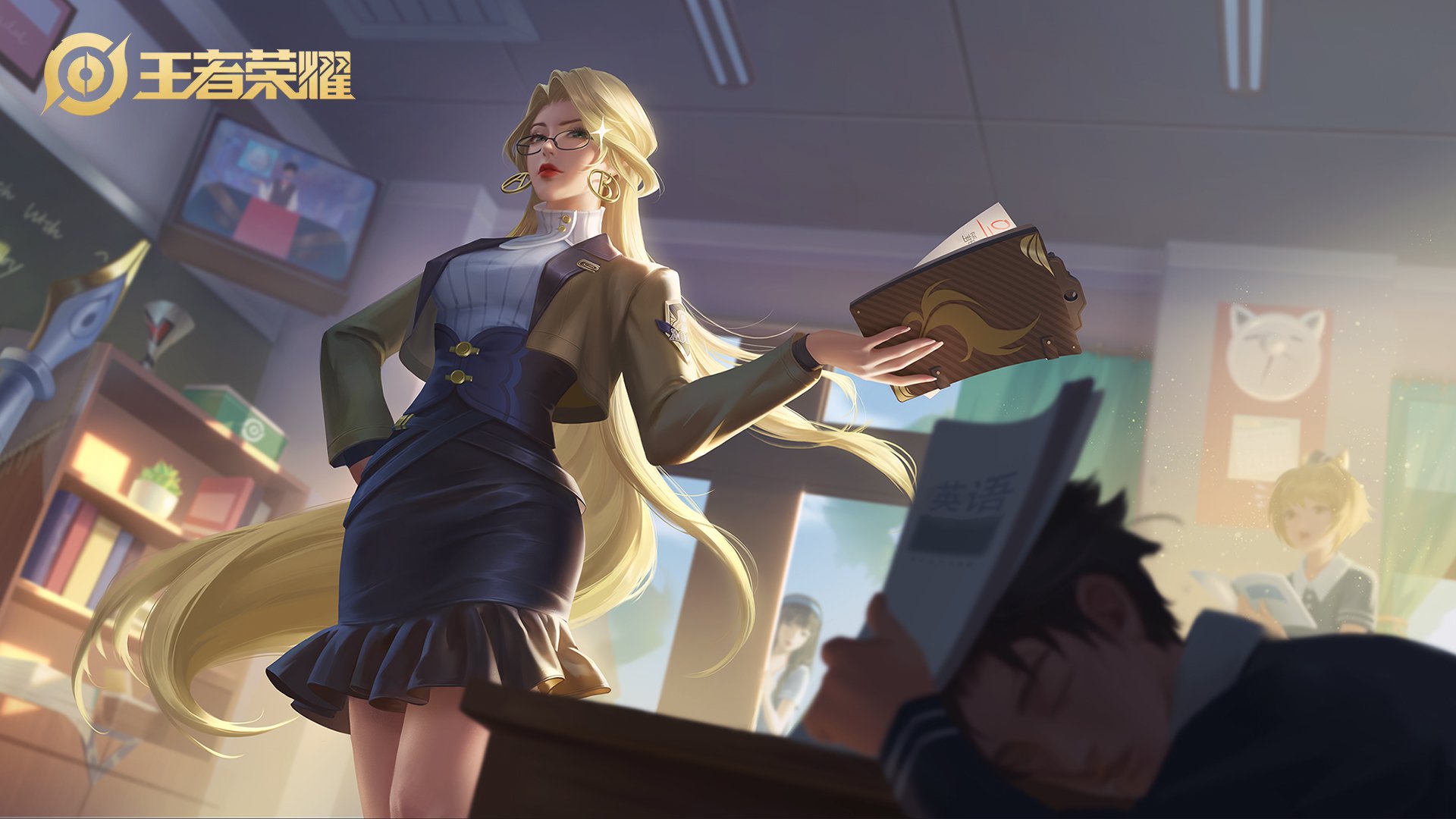 叹息之墙，无名门神赖斯与阿根廷的漫长三分钟