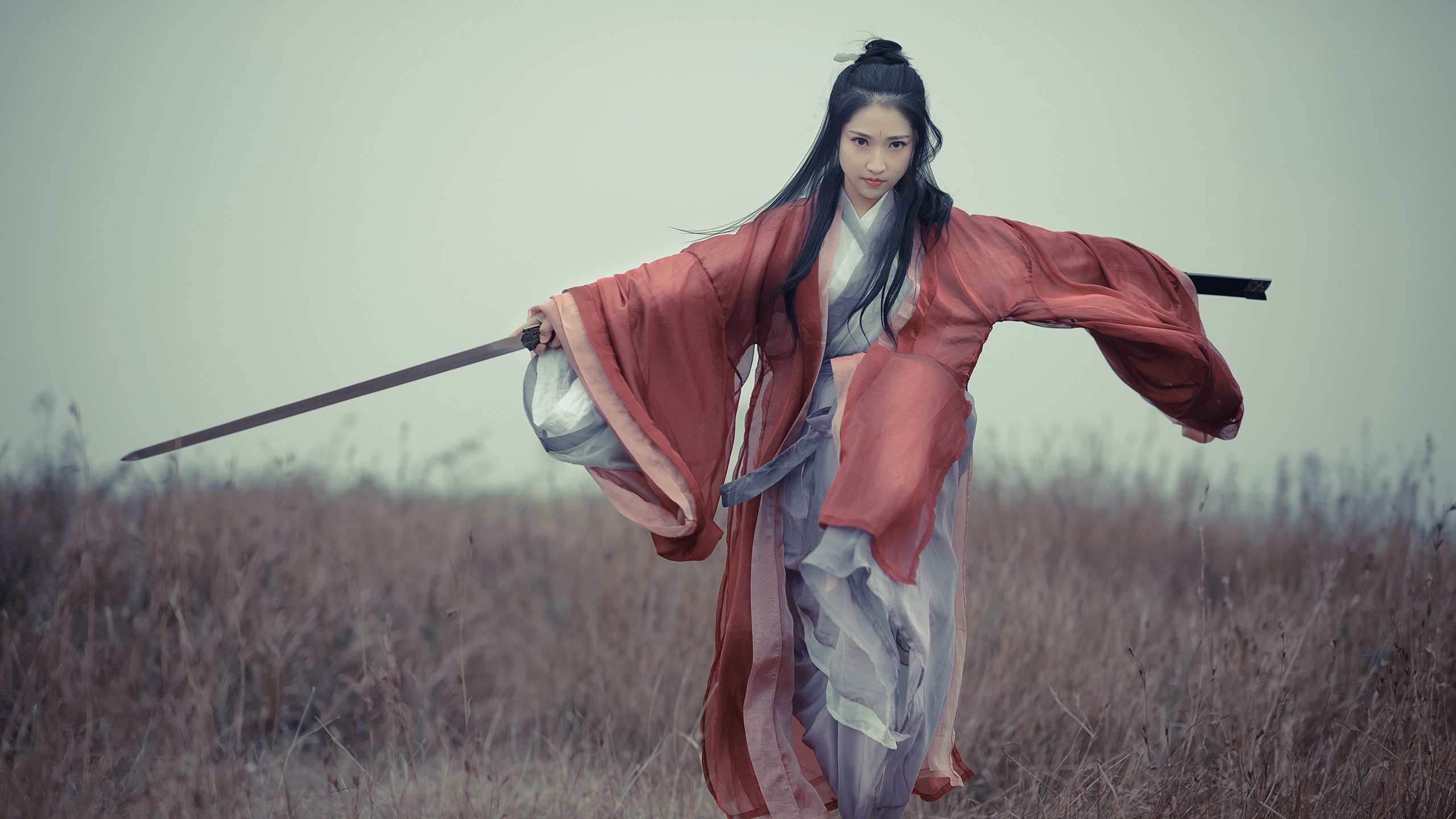 当狼群钻入魔术师的迷宫，抢七夜森林狼迷失于战术蛛网