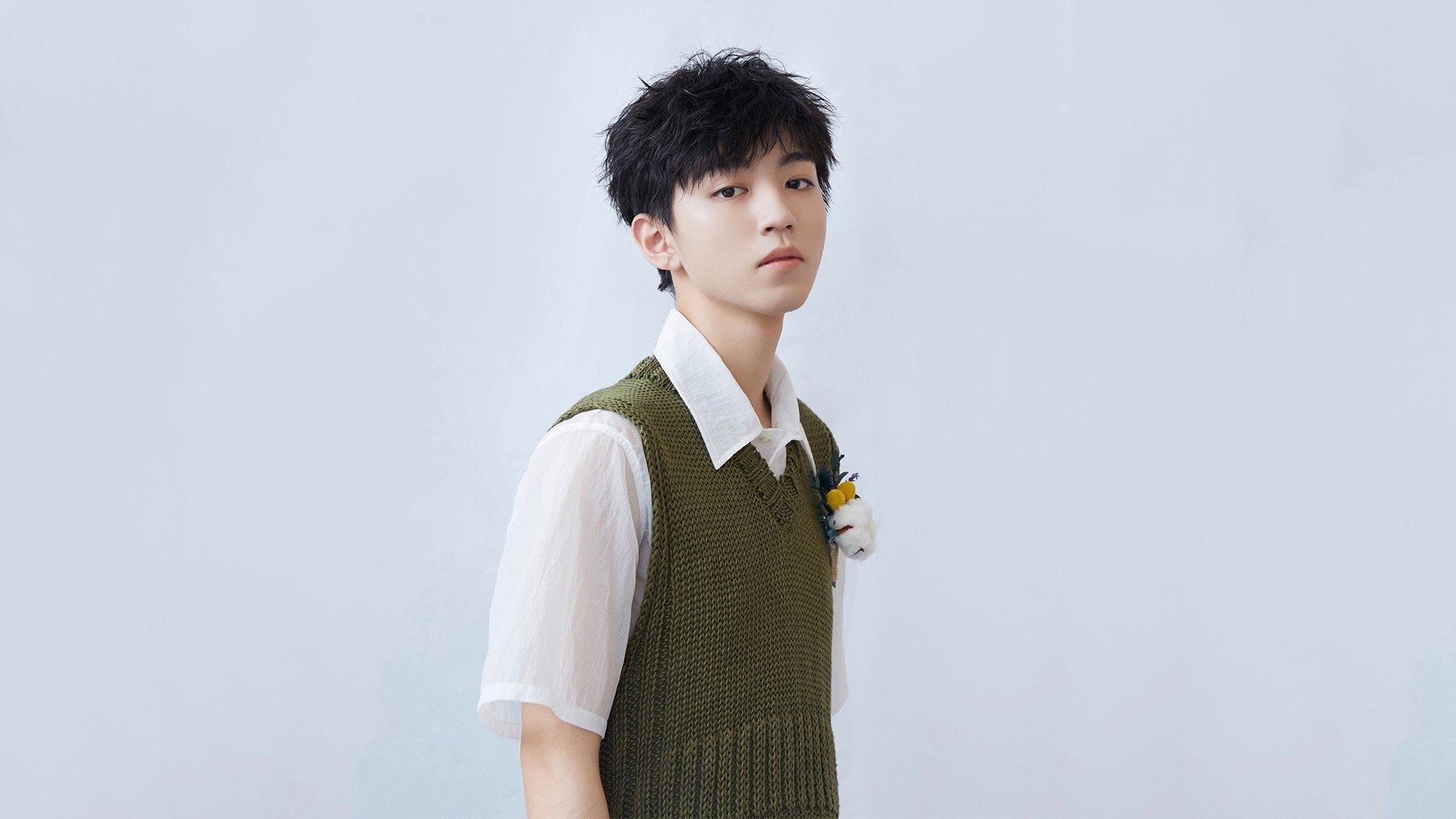 战略棋眼，哈弗茨的非典型角色如何导演尼日利亚对塞内加尔的完胜