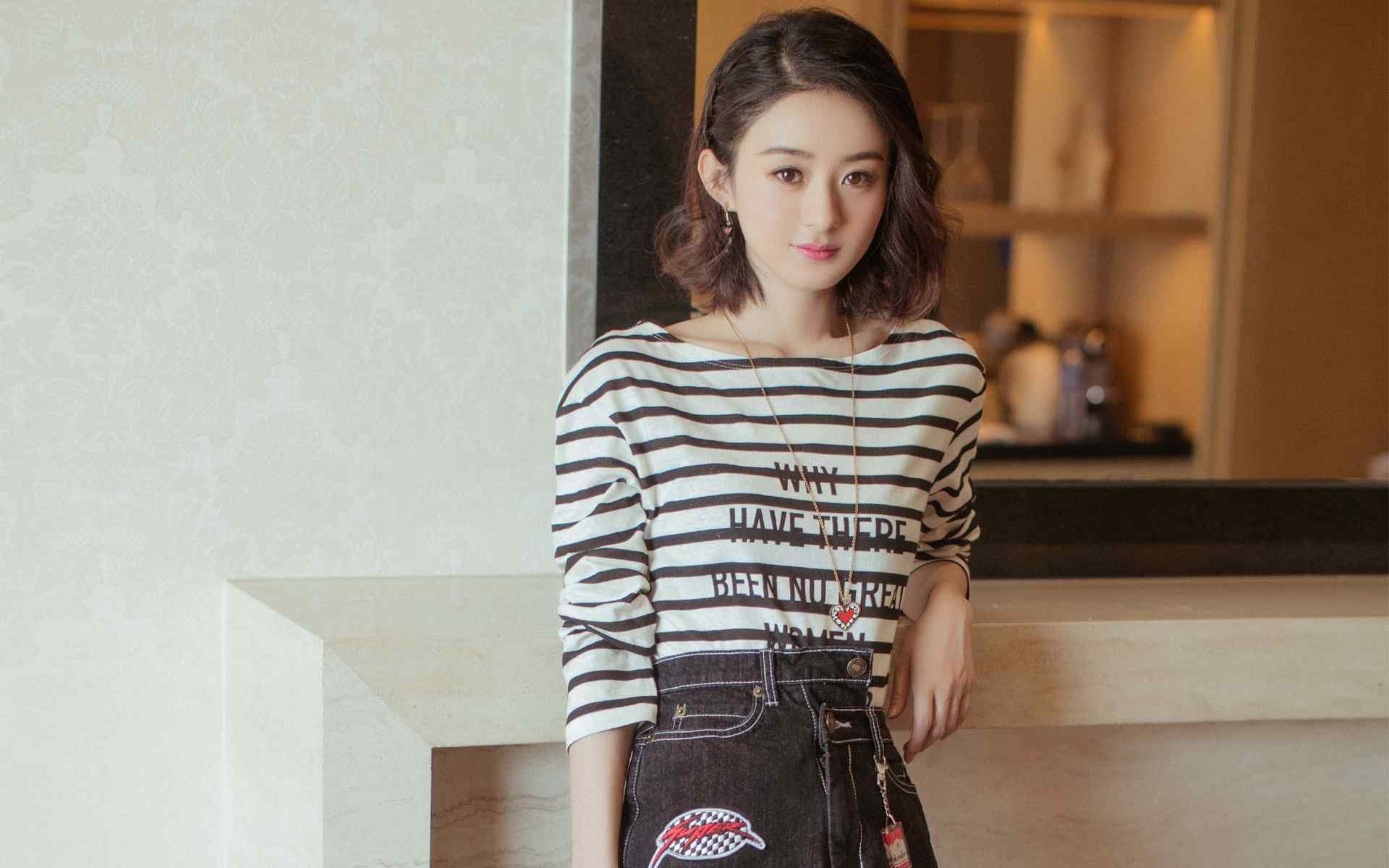 骑士的魔法之夜，杰伦·格林如何将奥兰多变回麦迪逊广场花园