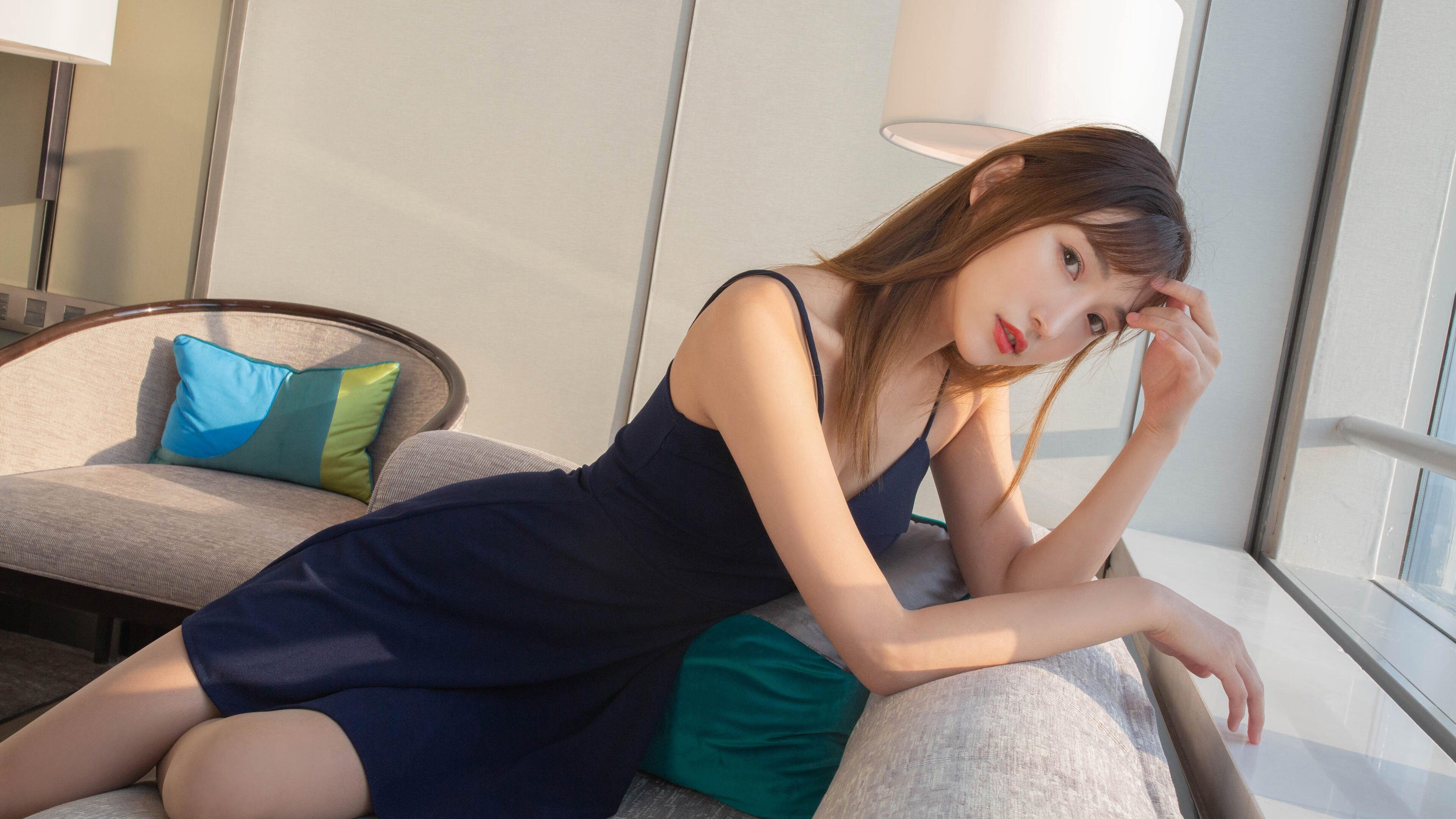 钢铁之魂，从欧洲杯压哨绝杀到欧冠的个人接管