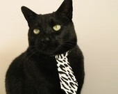 绿茵爵士乐，当足球遇见即兴的节奏革命