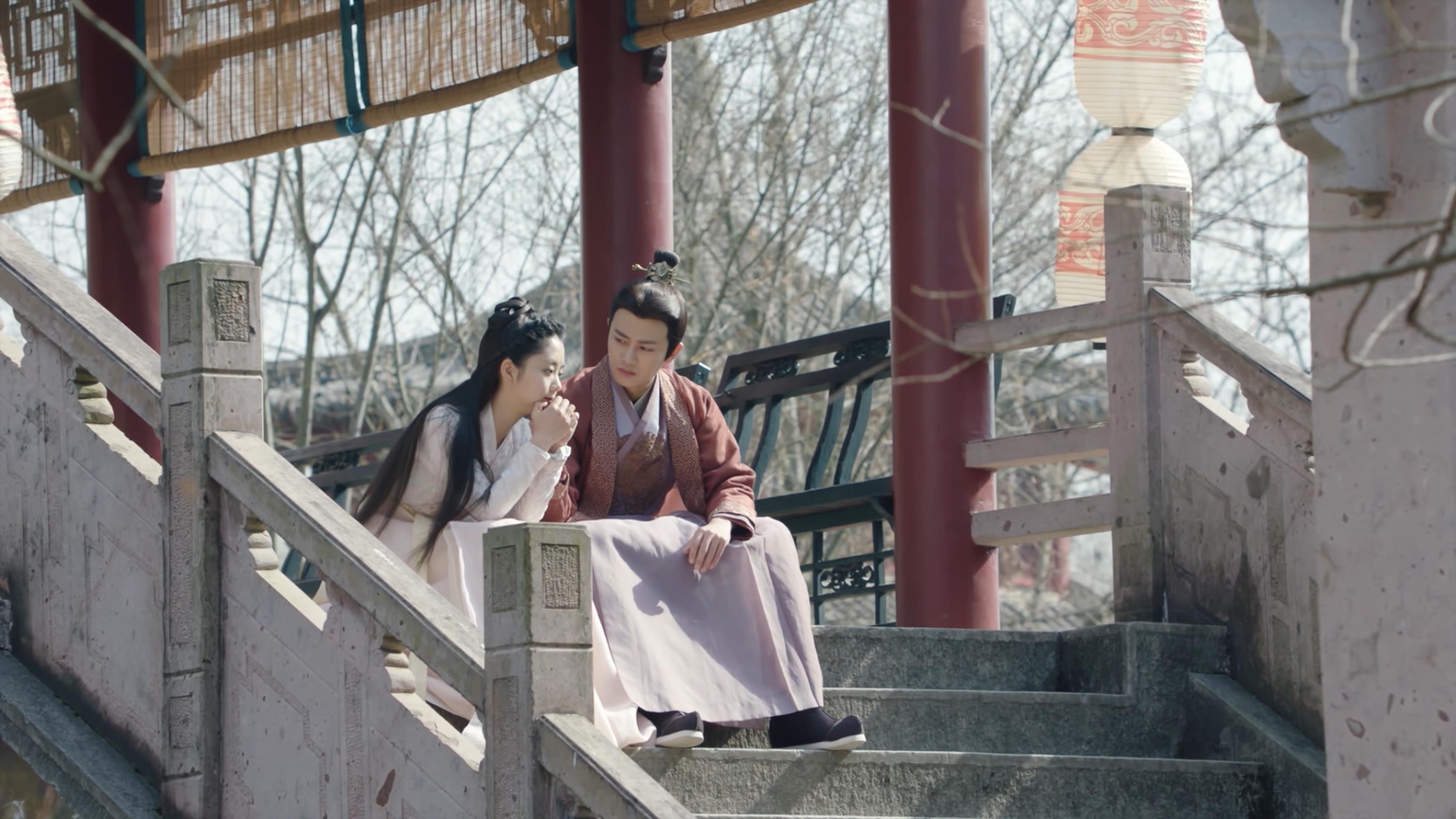 跨界交响曲，当突尼斯铁血注入NBA季后赛的狂想