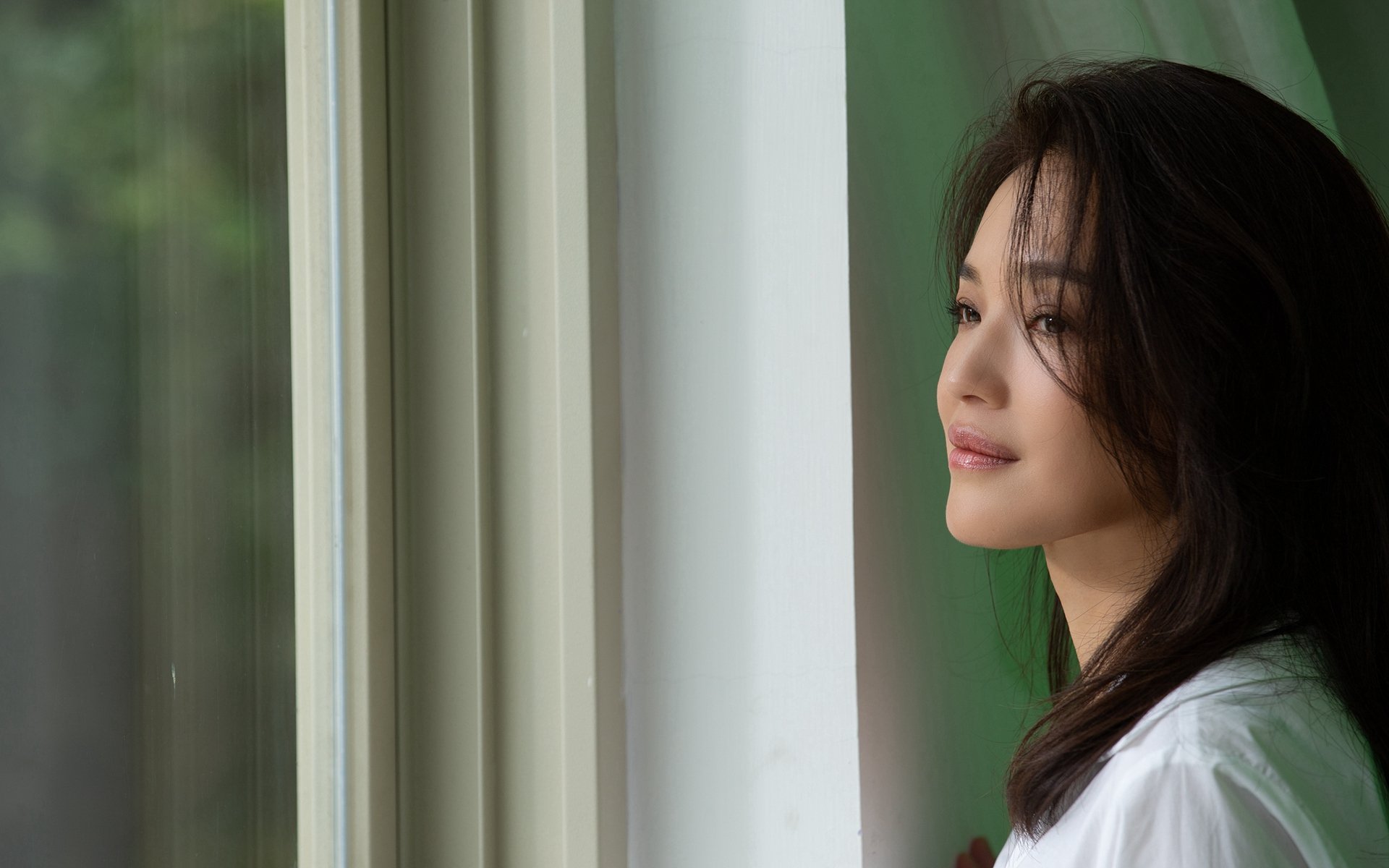 当足球大脑降临抢七战场，莫德里奇如何用一脚传球杀死比赛