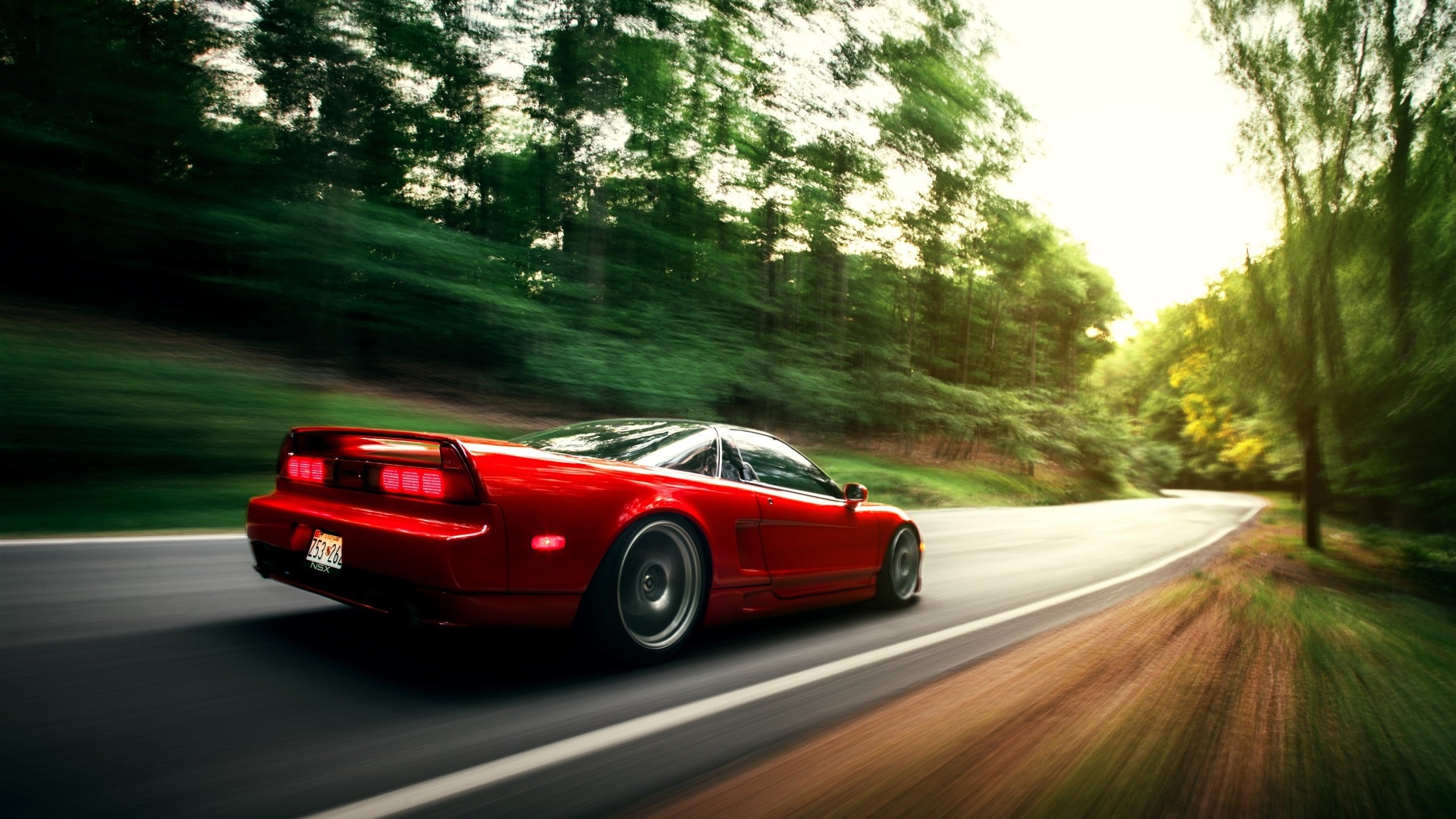 当巴萨遇见掘金，一场跨越边界的压制