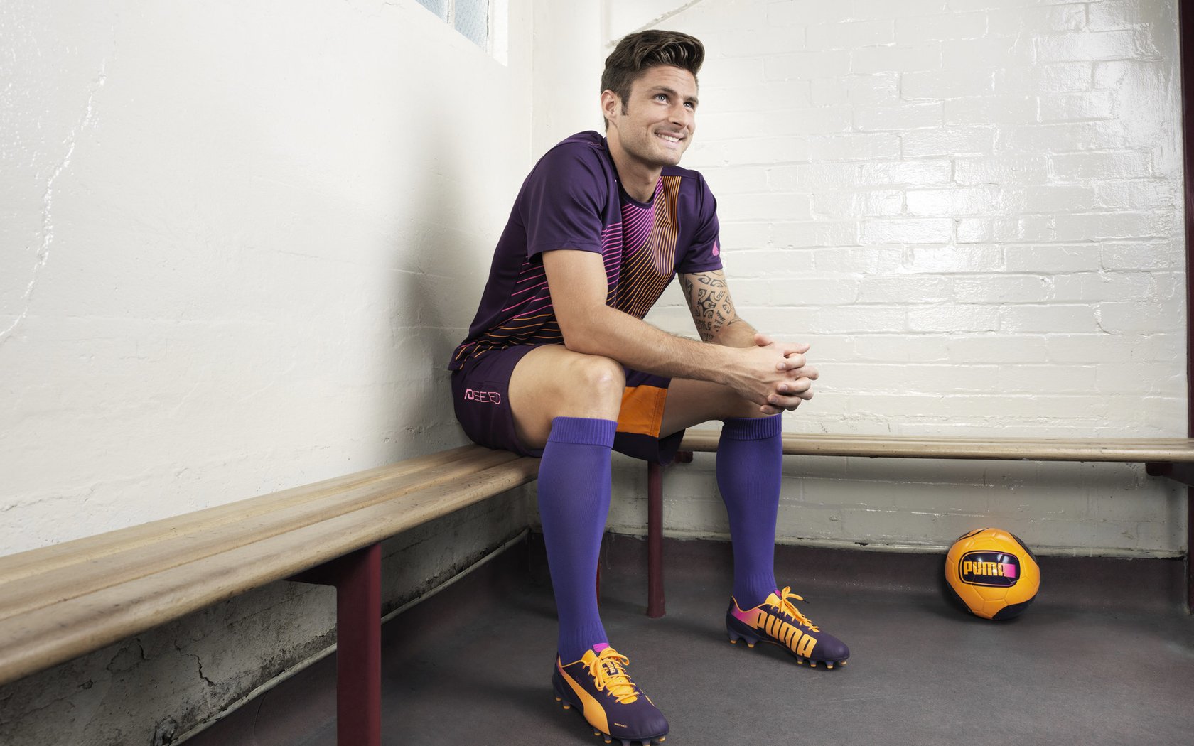 当巴萨遇见掘金，一场跨越边界的压制