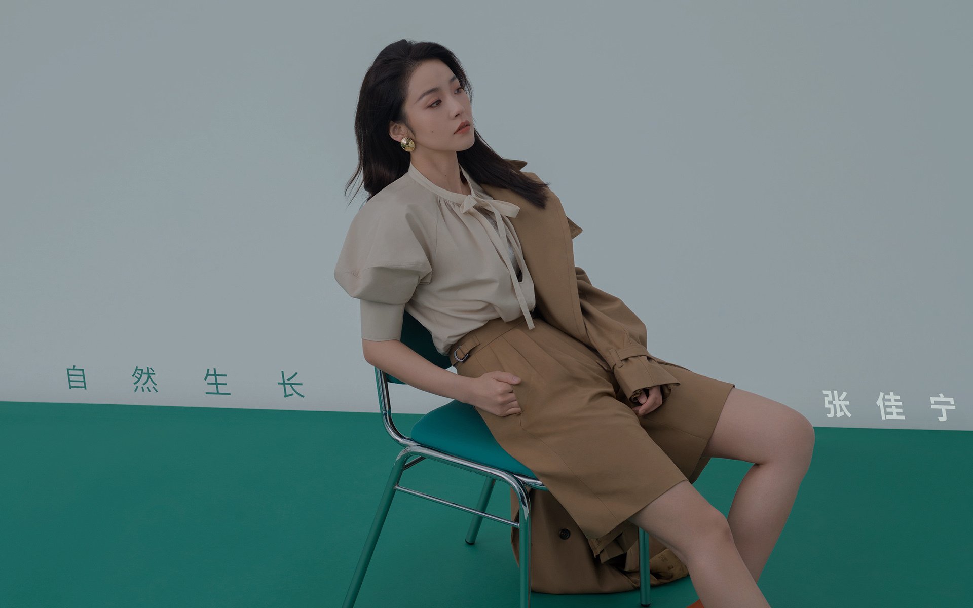 黄色潜水艇撞翻自由女神，楚阿梅尼的战术罗盘指引比利亚雷亚尔冲垮美国足球新大陆