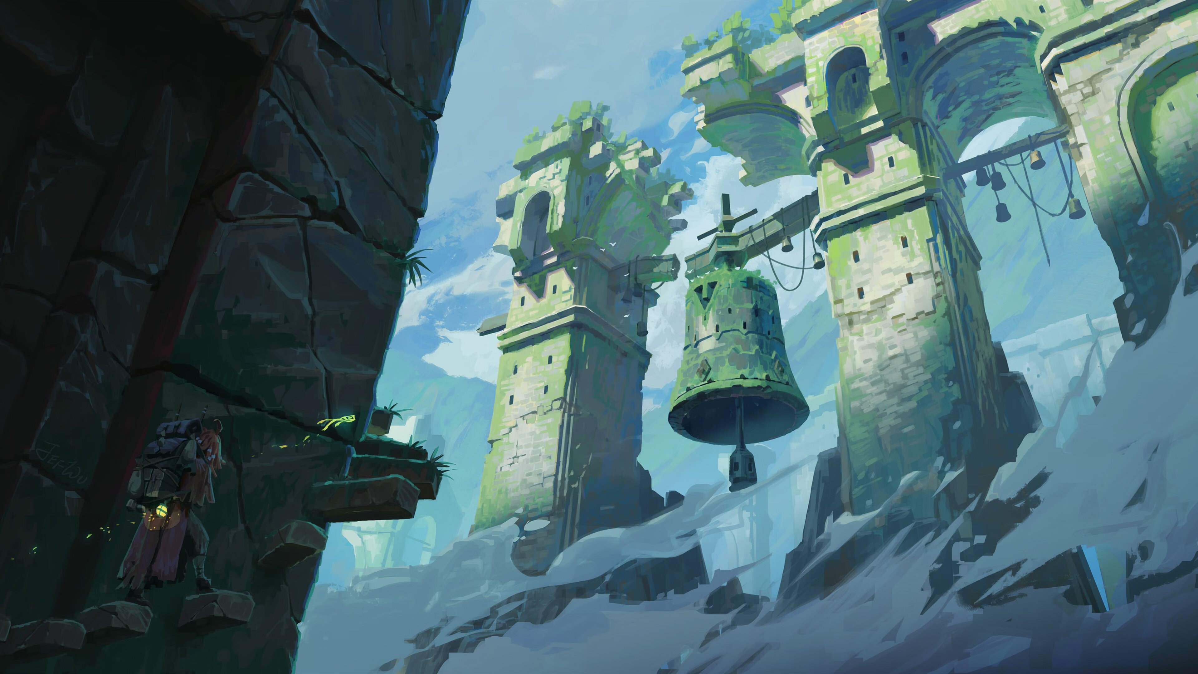 一柱擎天！阿劳霍西决封神夜填满数据栏