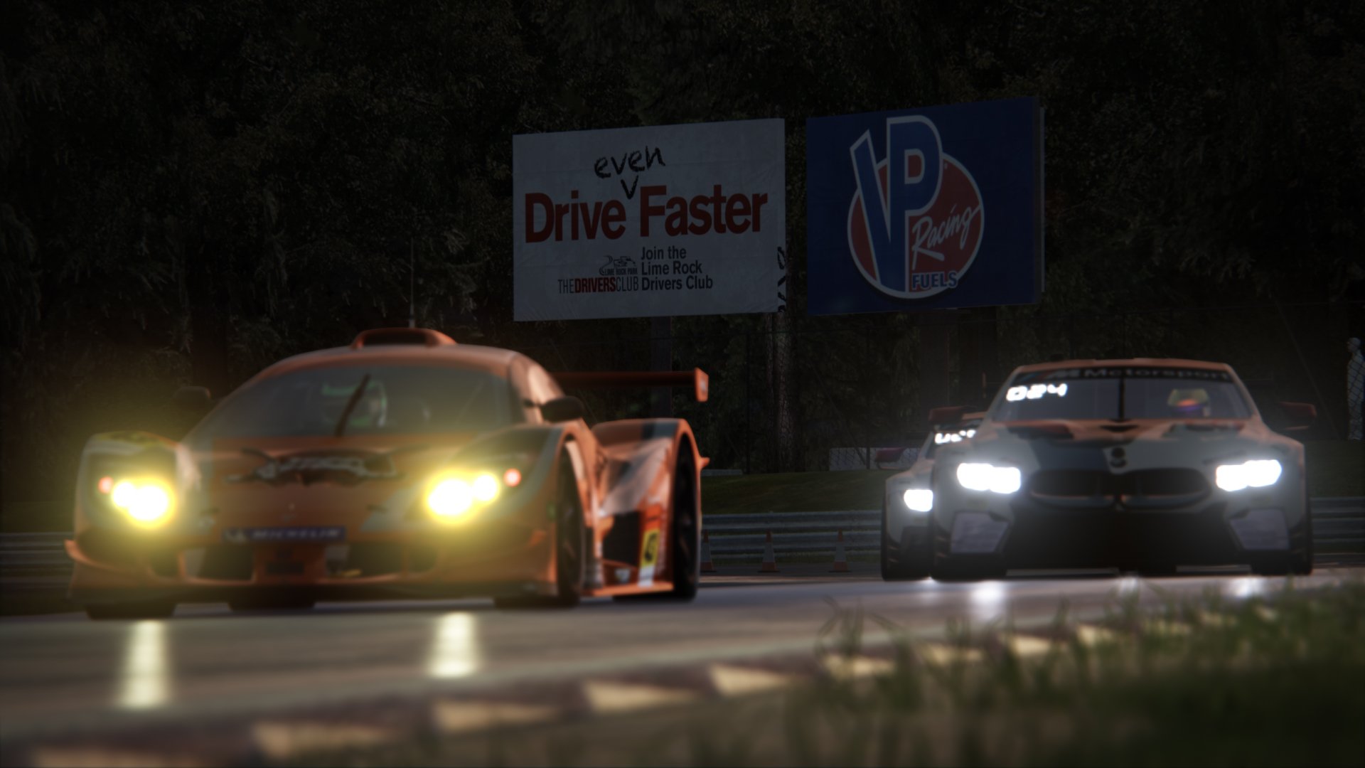 平行宇宙的篮球之夜，字母哥撕裂数据单，广东铁血晋级，勇士王朝暗影浮动