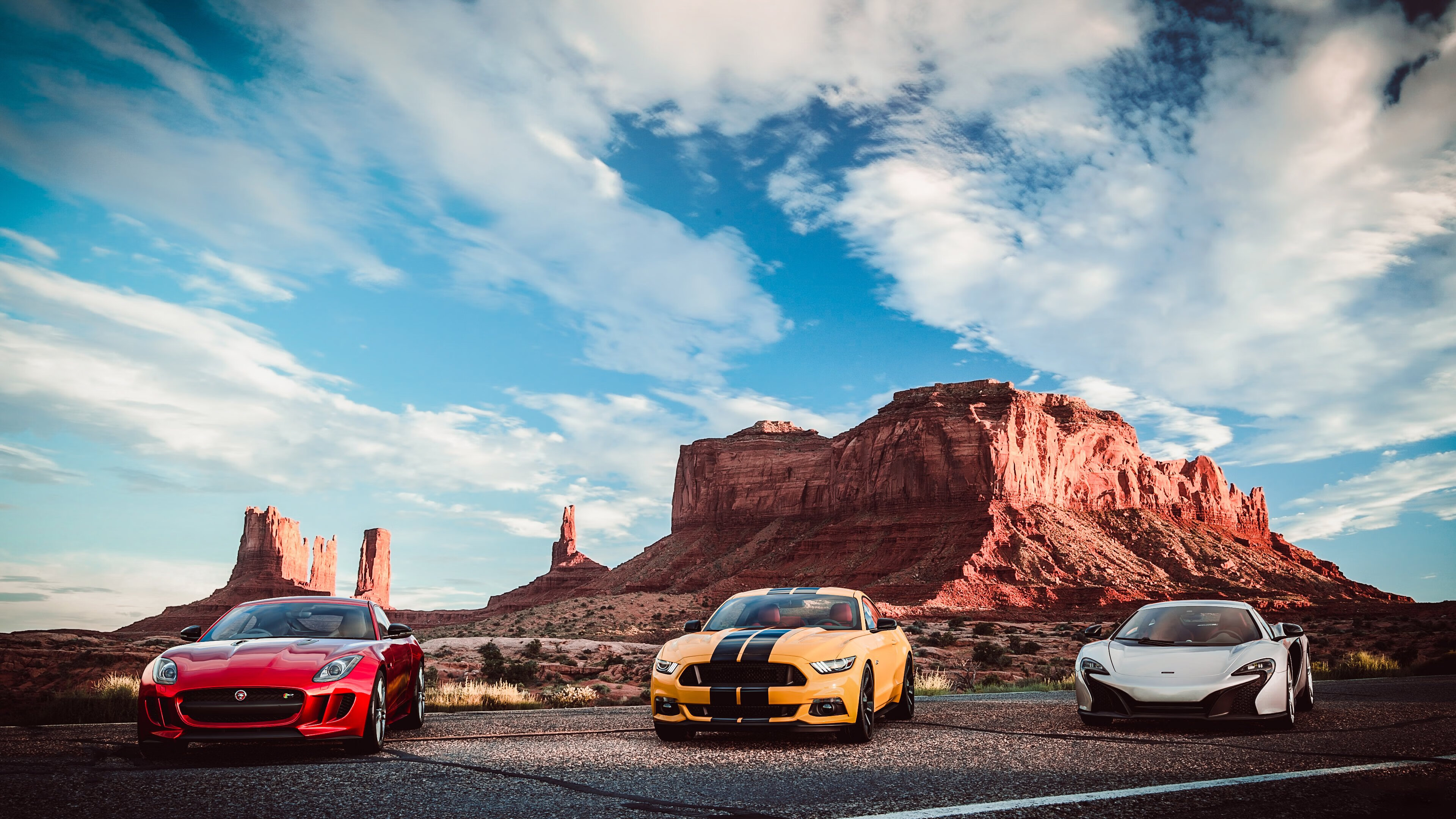 终结与接管，摩洛哥的集体战歌，与莱奥的个人史诗