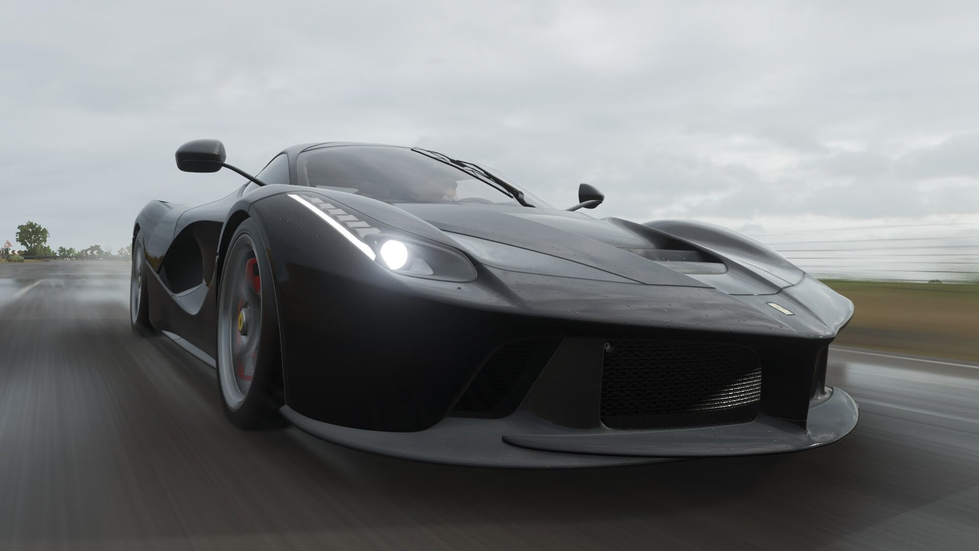 浓眉改写历史！最后0.7秒三分封喉，国王淘汰雷霆昂首晋级