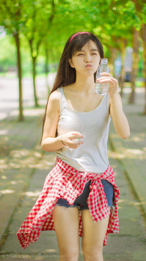 利拉德末节独舞,76人绝地反击,第四节风暴席卷国王