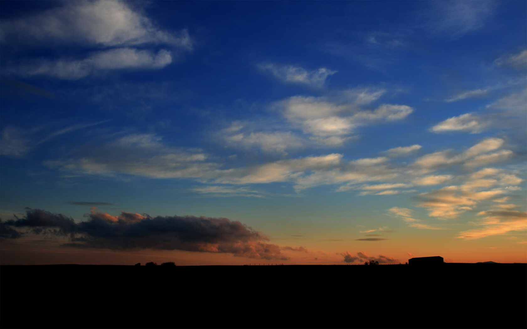 冰与火的博弈，F1新赛季揭幕战与吉林队收割热火的胜利序曲