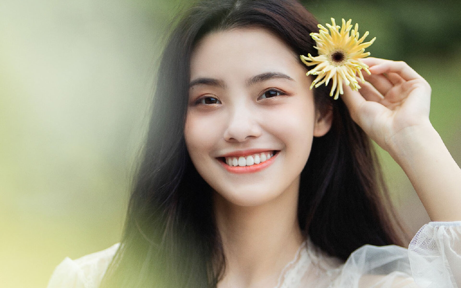 战火蔓延,NBA激战正酣之夜,瑞典将欧洲杯战火燃向智利海岸