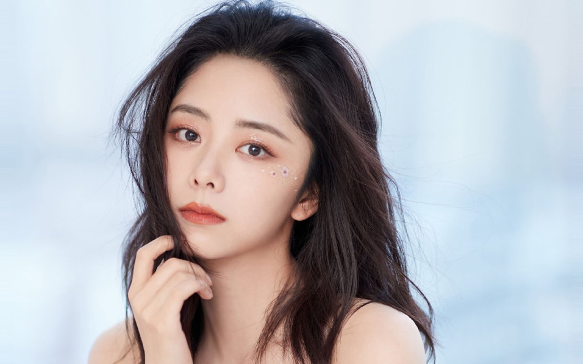 极速赛道与激情球场,决胜时刻的背后逻辑