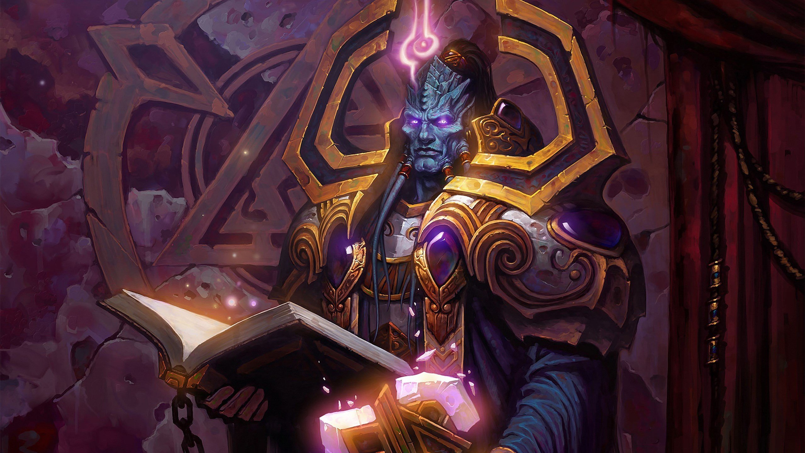 夜的唯一主宰者，班凯罗奥运周期关键战的攻防统治力