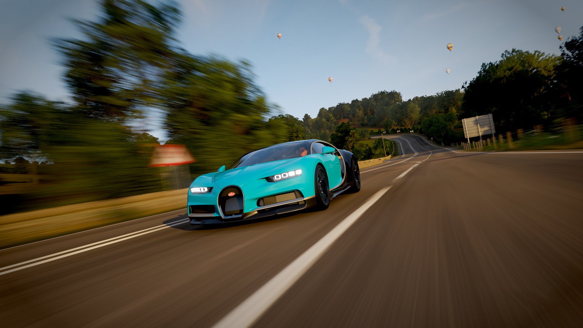 虚实交叠的防守艺术,当阿拉巴的数据成为佛罗伦萨与勒沃库森的场上第三人