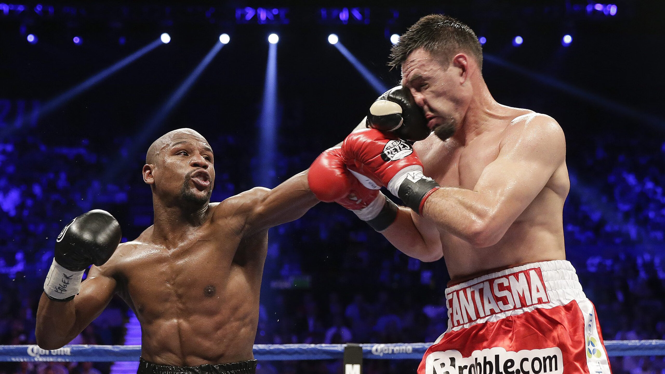 破碎蓝与托斯卡纳夕阳,格列兹曼在永恒之城的重生之舞