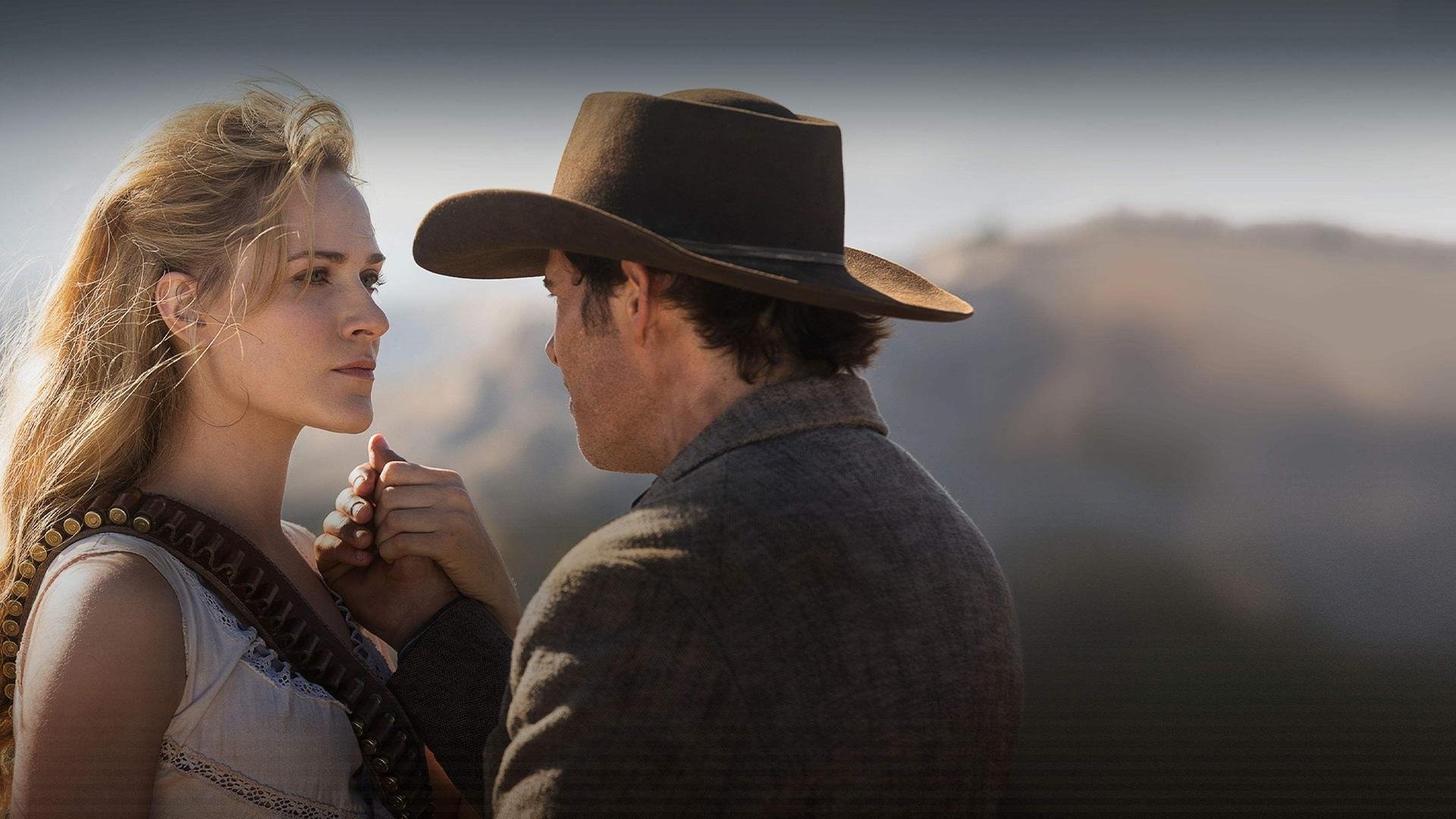 中场幻光,当巴尔韦德遇见京多安