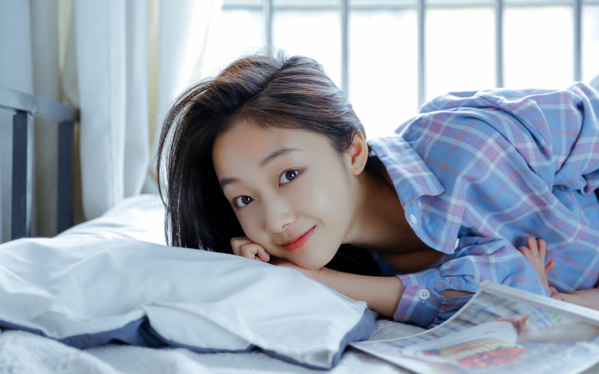 当圣塞巴斯蒂安的蓝白条纹遇见北非的赤红沙漠,C罗—这场唯一性对决的唯一主角