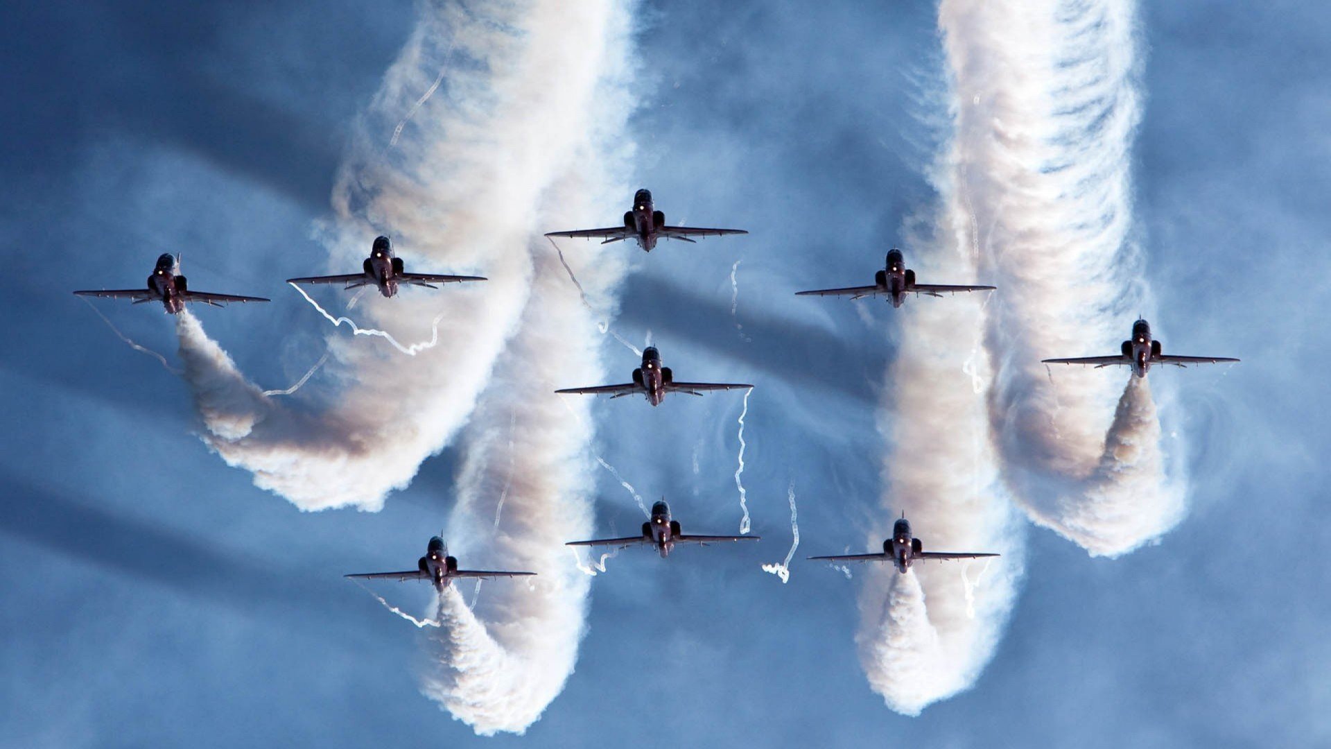 量子纠缠的胜利,上海队与太阳的唯一性对决,切特如何用一场比赛定义巅峰