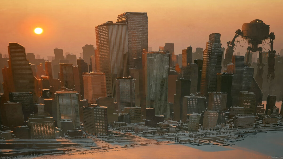 当蓝武士三笘薰在袋鼠之地爆发,澳大利亚用一节时间教会几内亚何为篮球体系