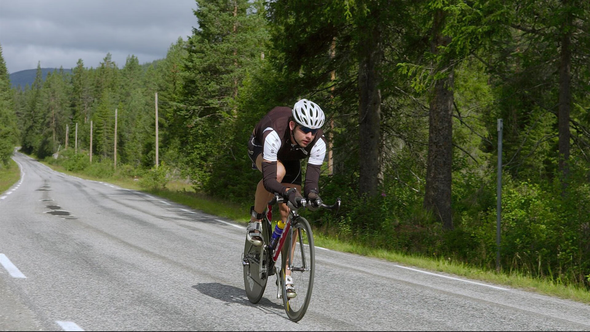 悬念终结者巴雷拉，30分钟闪电战，浇灭伊杜纳公园的所有希望