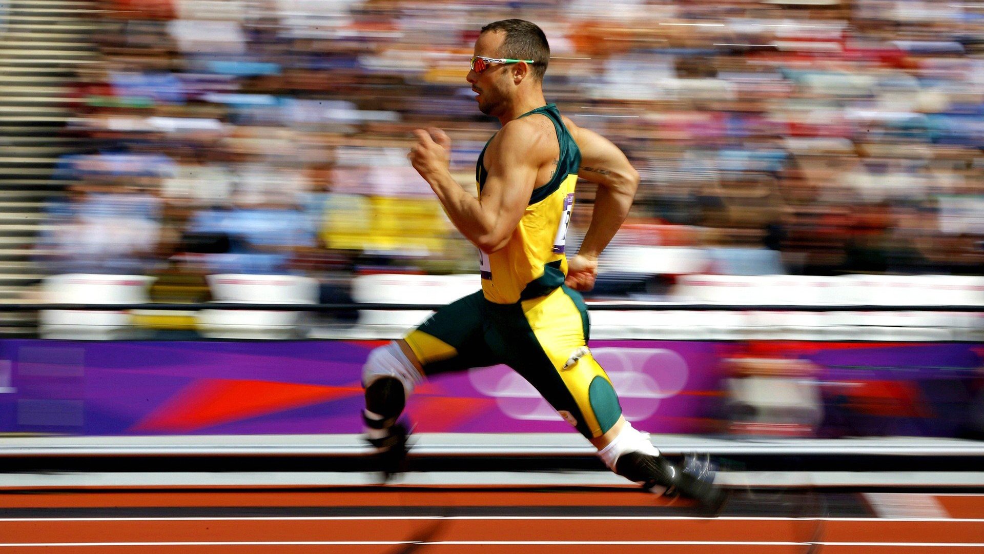 当英格拉姆节奏成为武器，北京队用一场精心策划的绝杀击碎新疆