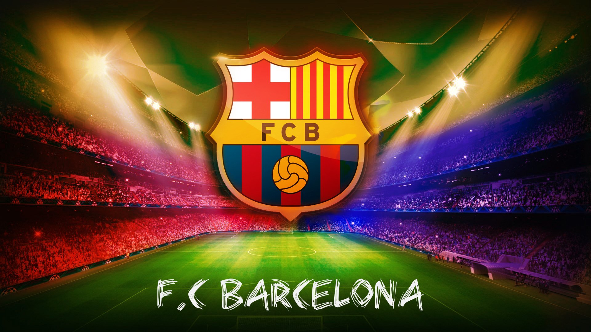 AC米兰热身赛碾压卡塔尔联队，新援维尼修斯攻防一体闪耀多哈！