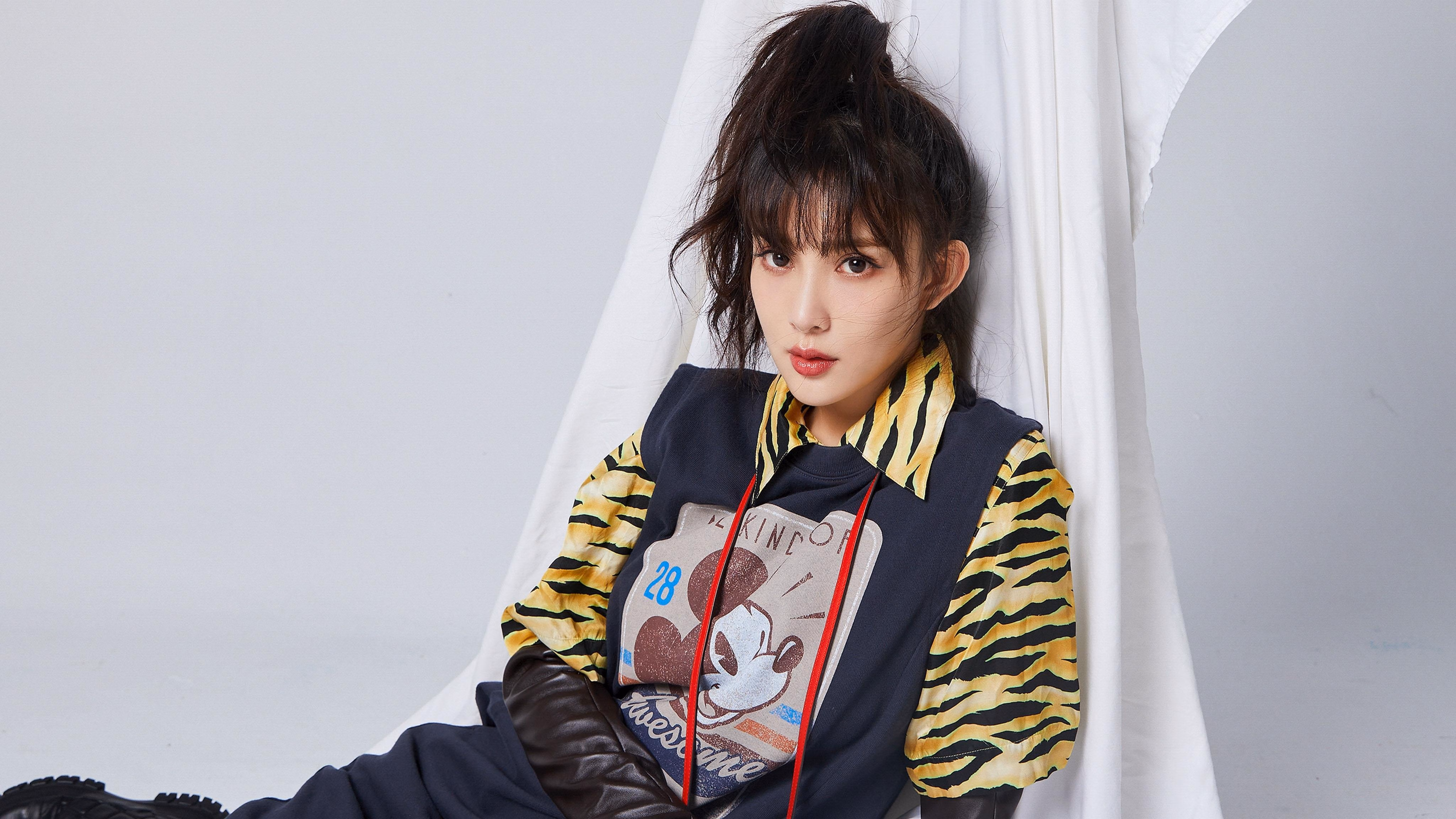 黑色潮水在加拿大夏夜中退却—罗德里戈斜刺里杀出