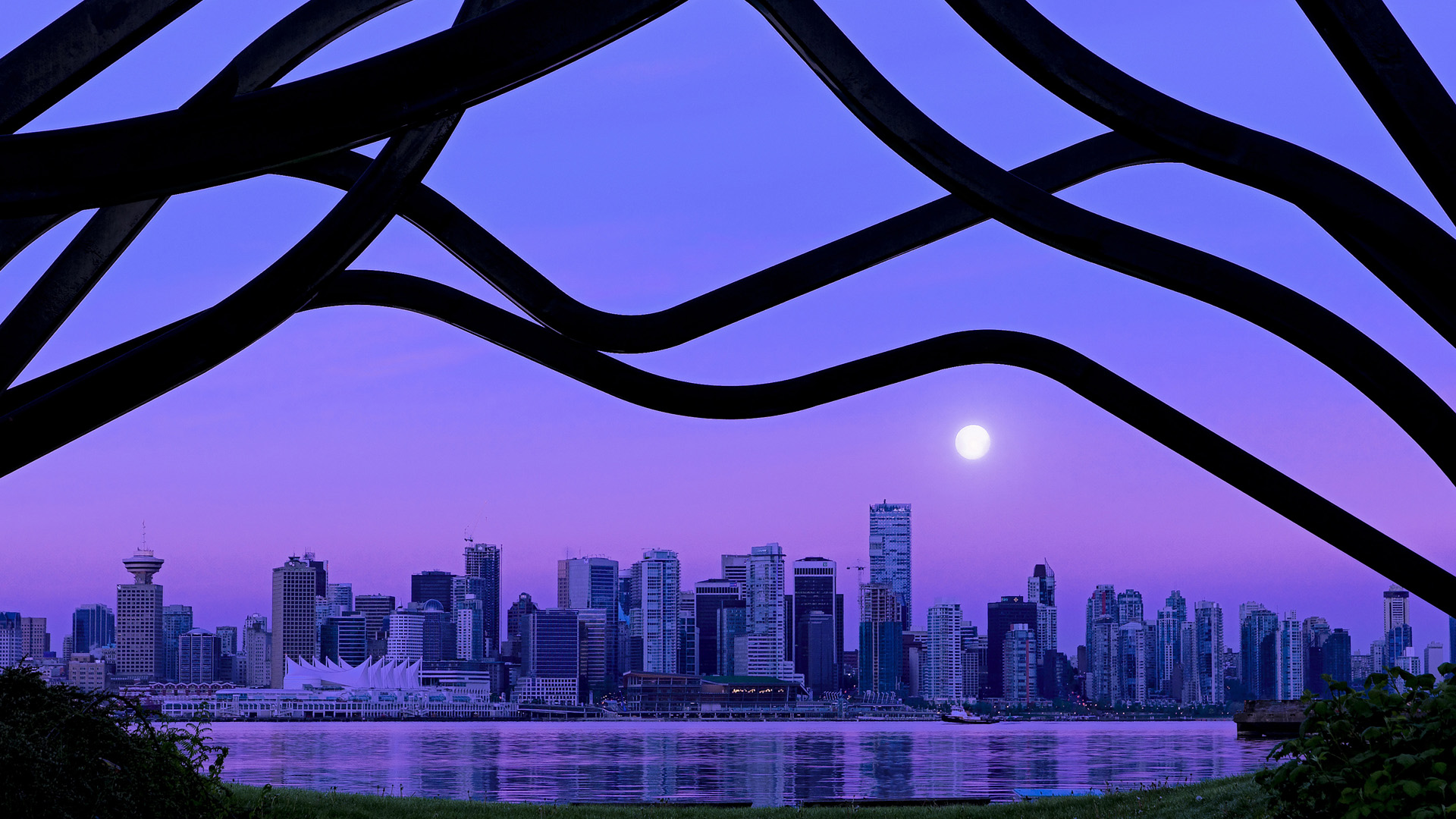 算法革命与外交博弈，当阿拉巴在中国实验室爆发，阿根廷为何转身东方？