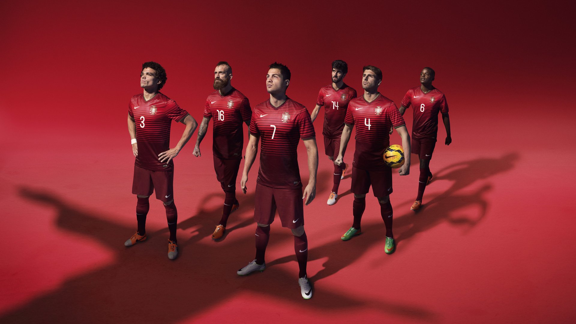 破茧成蝶，步行者血战猛龙，乔治一剑封喉背后的淬炼