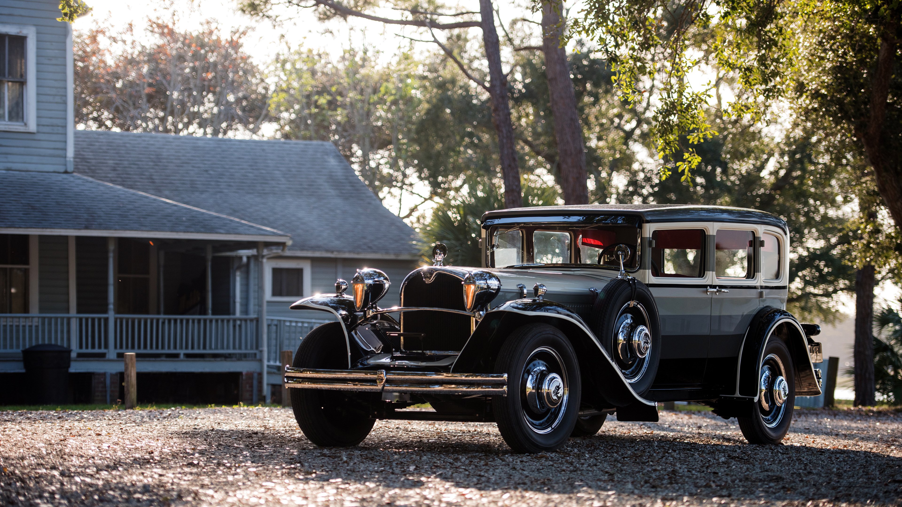 失控比分与完美接管，体育迷思的致命吸引力