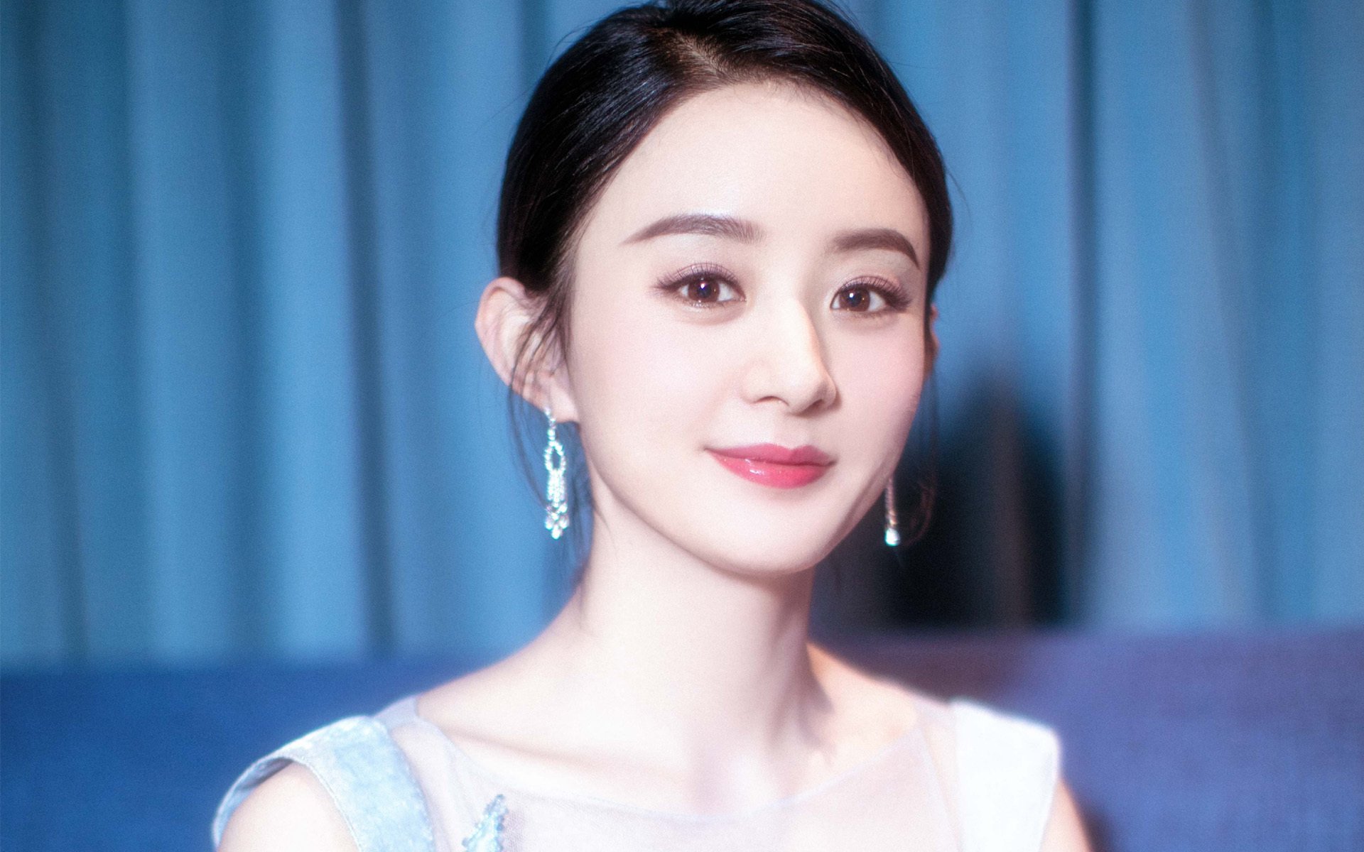 一剑封喉！法比尼奥导演美洲风暴，墨西哥狂胜埃及背后的战术革命