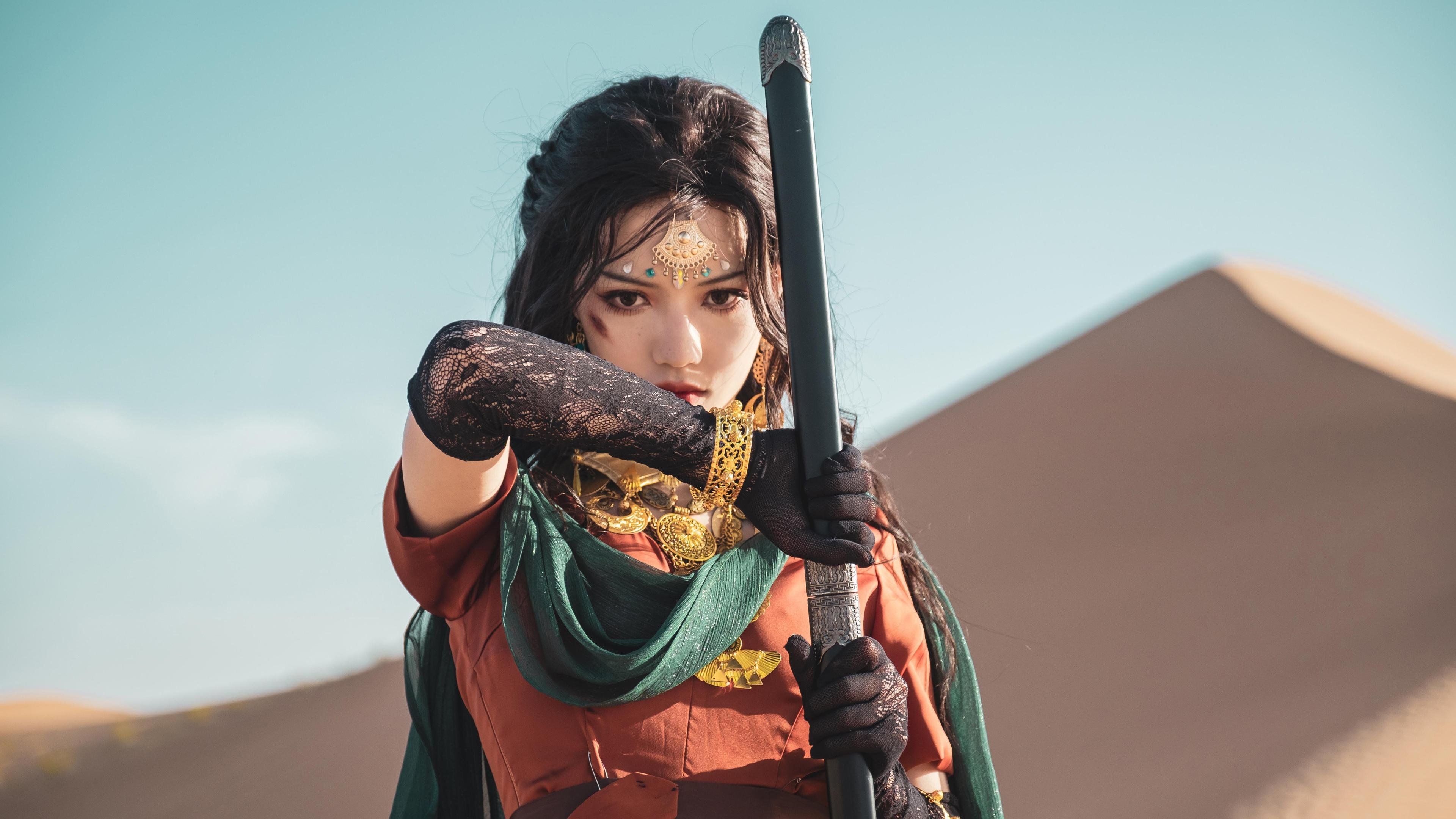 撕裂伊拉克的橙色风暴，阿什拉夫一肩挑起马赛破茧重生