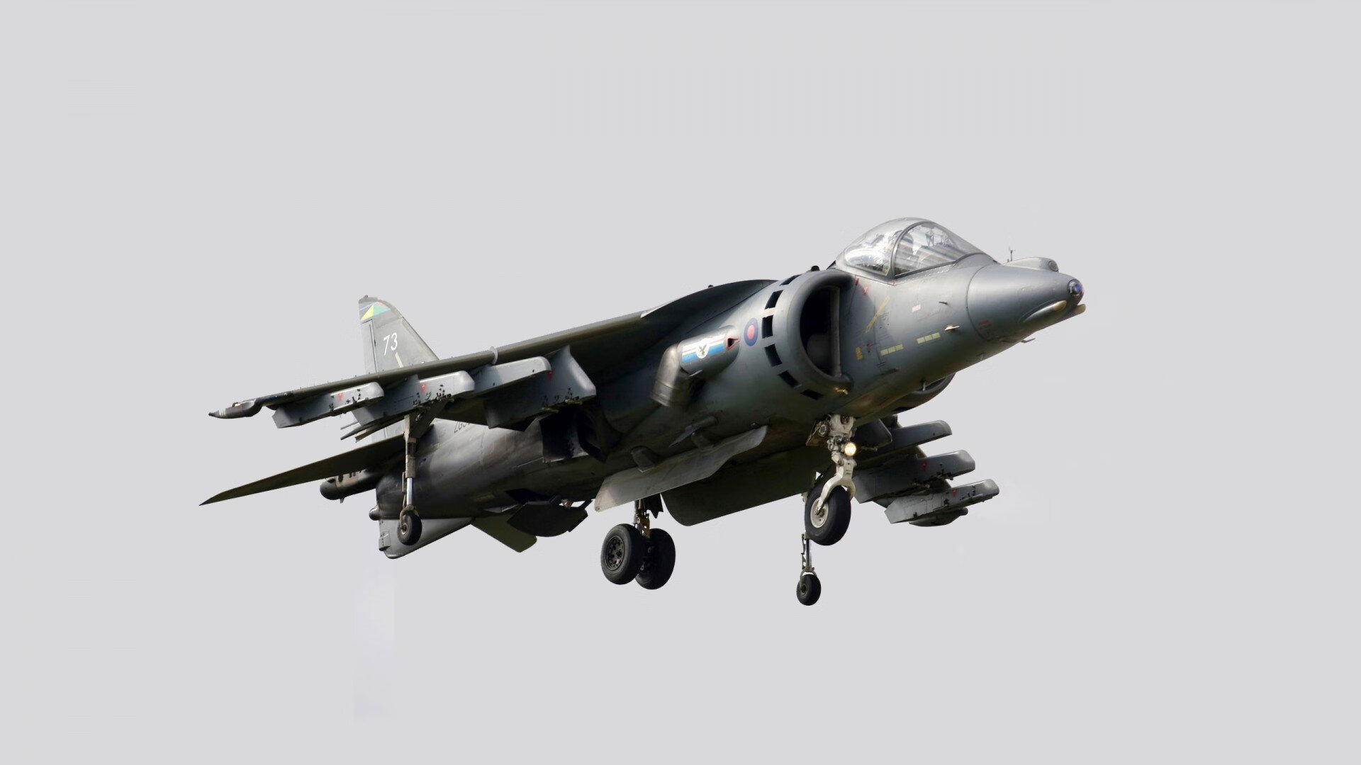 东方风暴席卷北美，库里神迹点亮跨洋对决